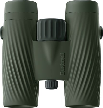 BUSHNELL A3 1032LG 10X32 LAUREL GREEN