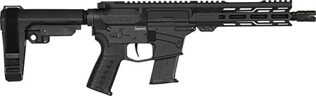CMMG BANSHEE MK57 5.7X28MM