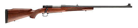WINCHESTER GUNS MODEL 70 ALASKAN 30 06 SPRINGFIELD 535205128