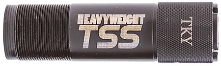 CARLSONS TSS TKY REM 12G
