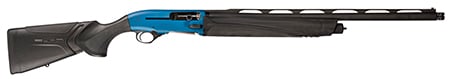 BERETTA 1301 COMP PRO 12 24 BL/BLK 0