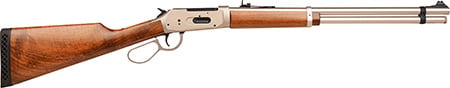 GFORCE ARMS SADDLEHORN 30 WIN GFLVR3030SS