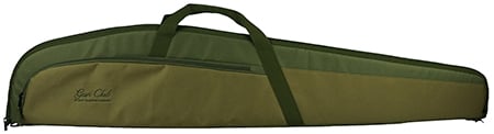 BOYT GC760 GUN CLUB JOURNEYMN RFL 48 GRN/KHA