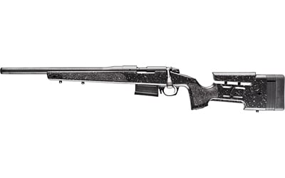 BERGARA B14R 22LR TR CRB 18 10RD LH