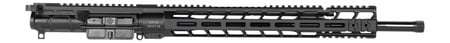 PWS MK1 M2U 6ARC18NC MK118 MOD2 UPPR 6ARC 18