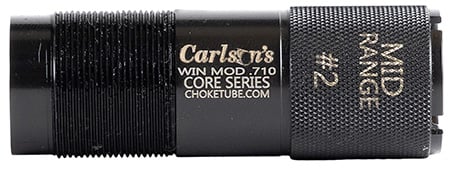 CARLSONS CORE WIN MID RANGE 12G