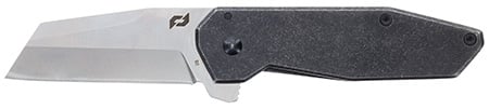 SCH SLYTE COMPACT FOLDER