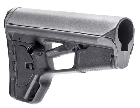 MAGPUL ACS L CARBINE STOCK MIL SPEC