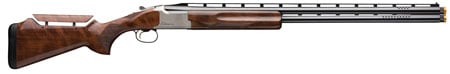 BROWNING CIT CXT WHT AC 12 3 30 WAL