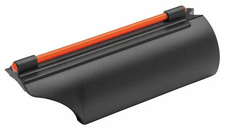 TRUGLO HD SGT 12 20GA RED