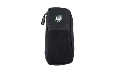 BCT RANGE UNIV CLEANING KIT SHOTGUN