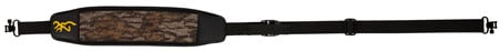 BROWNING NEOPRENE RFL 25.5 50 SLING MOBL