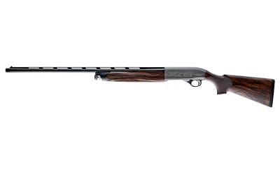 BERETTA A400 XCEL SPORT 12/32
