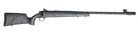 WTHBY MODEL 307 MZY 45