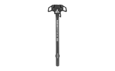 RADIAN RAPTOR SL CHRGNG HNDL 556 BLK