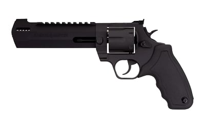 TAURUS RAGING HNTR 44MAG 6.75 6RD 2 440061RH