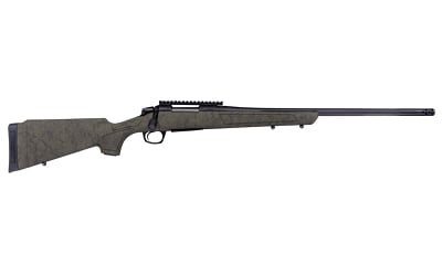 CVA CASCADE XT 300 WIN MAG 24 3RD