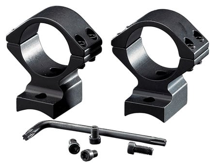 BROWNING RNG 1IN MED ABLT MAT