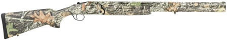 TRISTAR HUNTER MAG II 12 GAUGE 35220