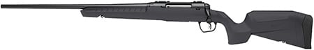SAVAGE AXIS 2 300 AAC BLACKOUT 32099