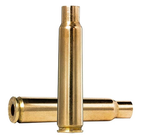 NORMA 280 BRASS 50/10