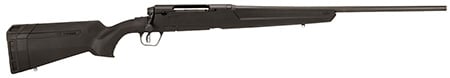 SAVAGE AXIS II 6.5 CREEDMOOR 57368