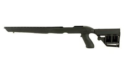 ADAPTIVE RUG10 22 TAC STK BK