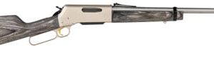 BROWNING BLR LIGHTWEIGHT 81 TAKEDOWN 6.5 CREEDMOOR 34015182