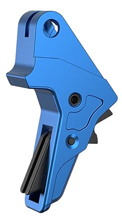 TYRANT S&W M&P 1.0/2.0 TRIGGR