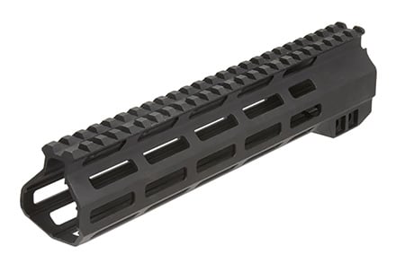 AIMSPORT AR/M4 M LOK 10
