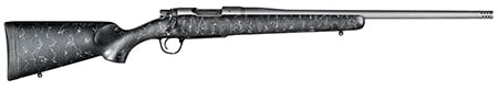 CHRISTENSEN ARMS MESA LONG RANGE 308 WIN 8010200200