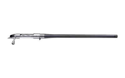 BERGARA BBL ACTION 6 308WIN 22 CRB