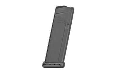 COLT MFG COMBAT UNIT CCU COMMANDER 45 ACP