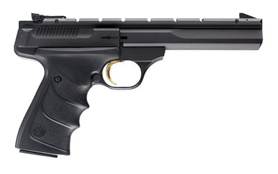 BRN BM CONTOUR URX 22LR 5.5 10RD