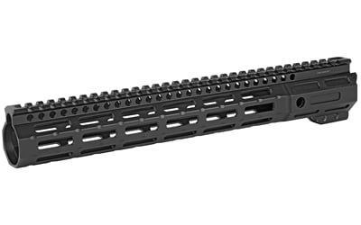 MIDWEST NIGHT FIGHTER 13.5 HNGRD