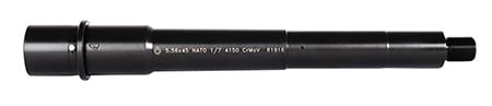 BALLISTIC ADVANTAGE 5.56 BRL CMV 8" DRP