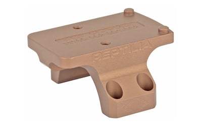 REPTILIA ROF 90 30MM SPM/RMR FDE