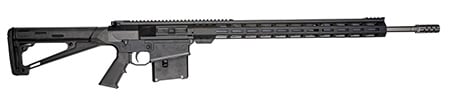 GREAT LAKES FIREARMS GL10 270 WIN