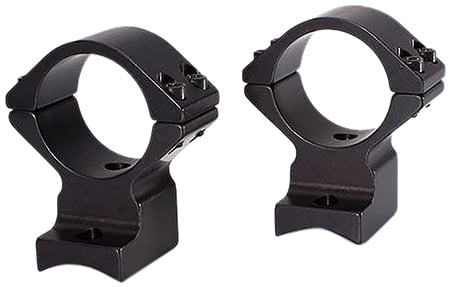 TALLEY 30MM FIERCE FURY,EDGE,RIVAL,REAP MED