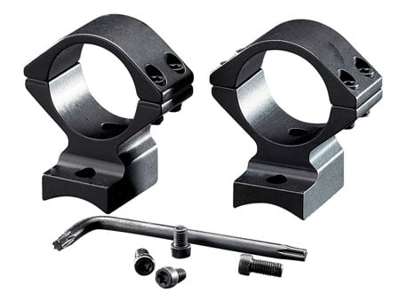 BROWNING RNG 30MM MED BAR/BLR MAT