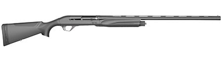 RETAY USA ACE 12 GAUGE ACEBLK28