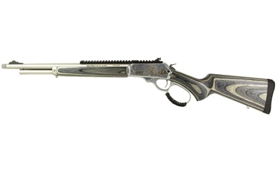 ROSSI R95 45 70 18 5RD STS BEAR