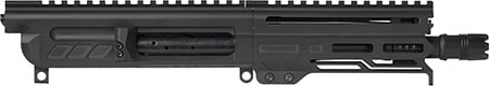 CMMG UPPR DISSENT MK4 300BO 6.5 ARBLK