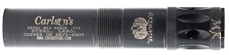 CARLSONS CREMATOR PORT RETAY MR 20G