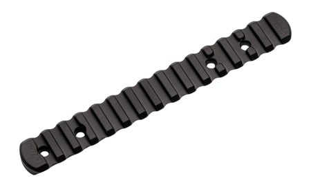 AREA 419 TIKKA T3 SA 1913 0MOA