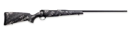 WTHBY MKV BACKCOUNTRY TI 2 338
