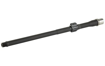 ODIN BBL 300 BLK 16.1 MED PROF