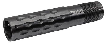 TRUGLO TG 182X HEAD BANGER TKY CHOKE WIN 12