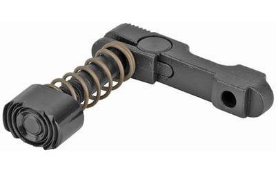 RPM BRAVO 35MM CANTILEVER MNT 1.50"