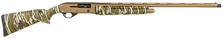 POINTER FIELD TEK 4 12 GAUGE KIRFT4MBL12